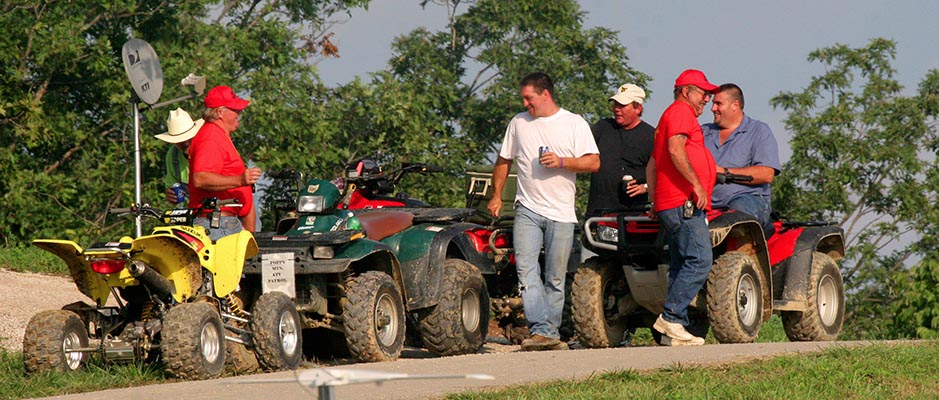 slider-atvs-02
