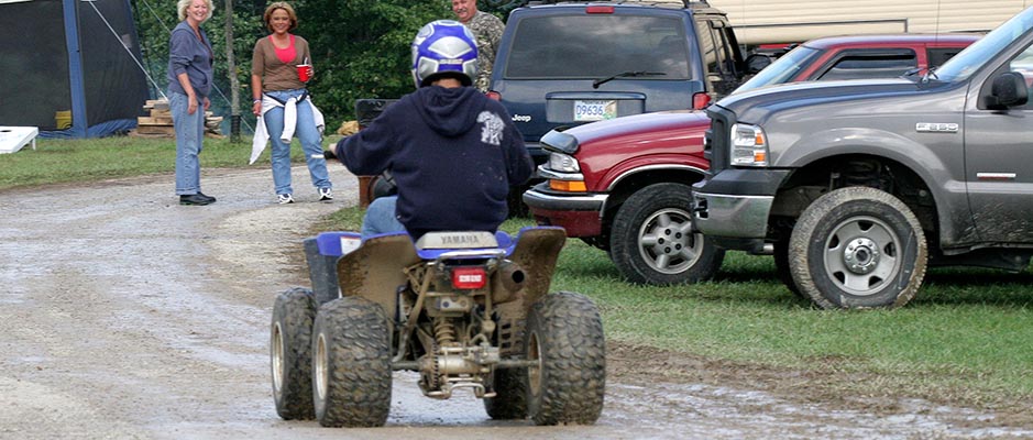 slider-atvs-04
