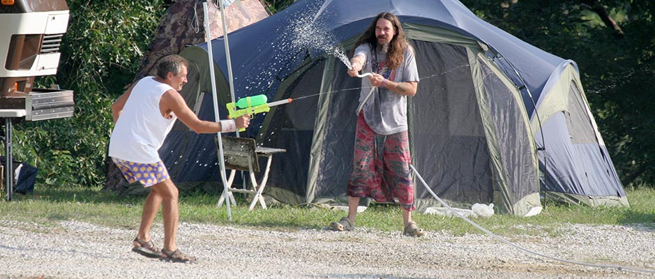 slider-camping-03
