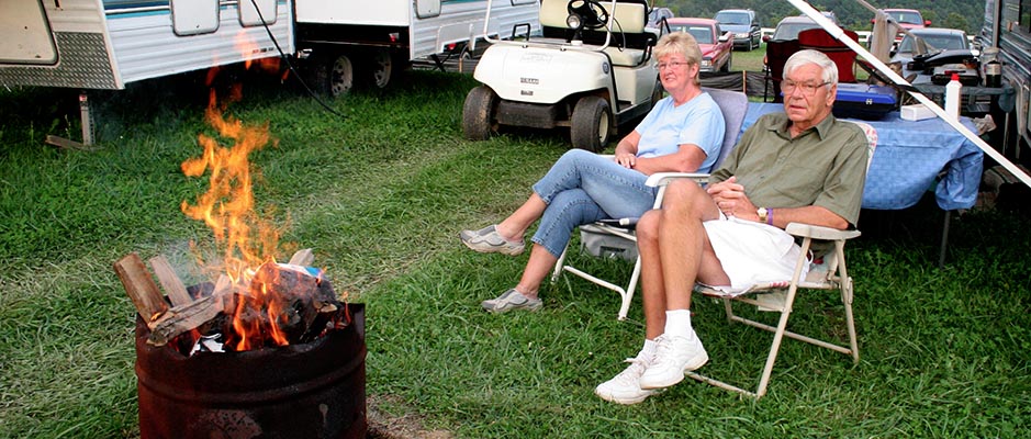 slider-camping-04