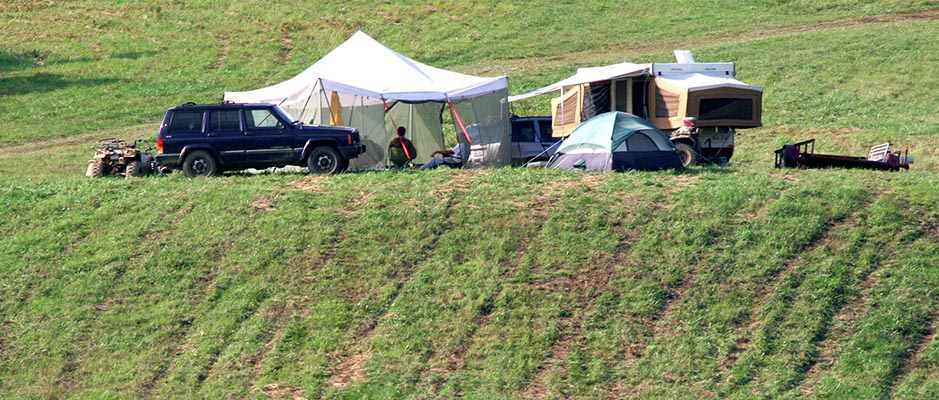 slider-camping-06