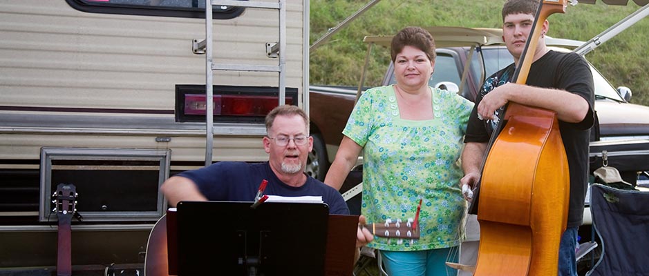 slider-camping-09