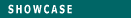 master2_r11_c1.gif