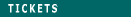 master3_r15_c1.gif