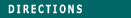 master3_r16_c1.gif