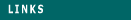 master3_r21_c1.gif