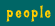 master3_r2_c12.gif