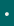 master3_r2_c14.gif