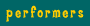 master3_r2_c15.gif