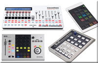 DTMで効率よくMix作業する為のおすすめフィジカルコントローラー！