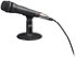 SONY エレクトレットコンデンサーマイクロホン PCV80U ECM-PCV80U