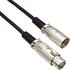 audio-technica キャノンケーブル ATL458A/3.0