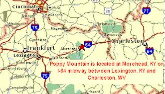 poppymap.jpg (21093 bytes)