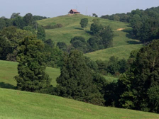 P9134786_f.jpg