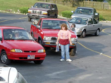 P9145903_f.jpg