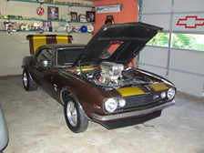 P9124228_f.jpg