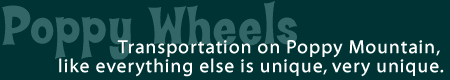 wheels-title.gif