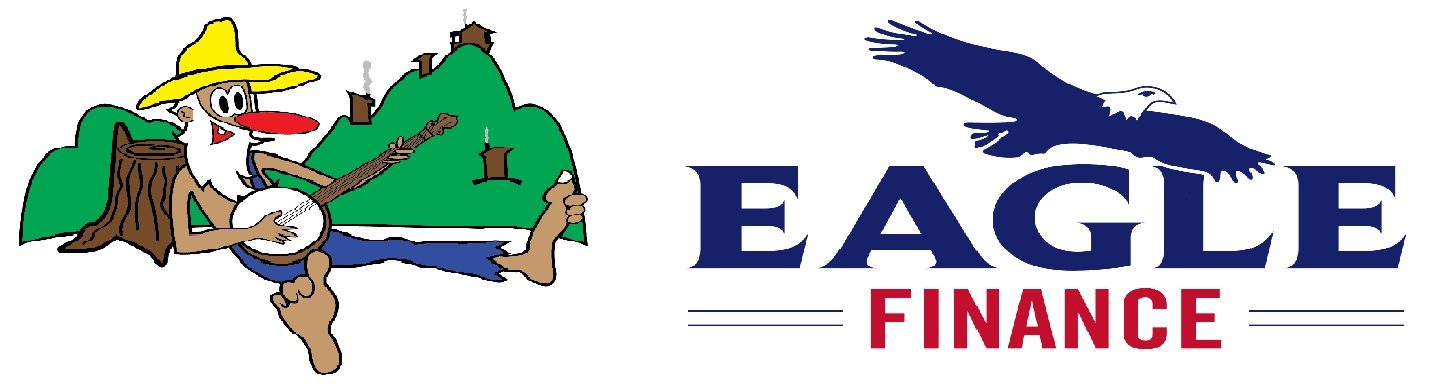 cropped-Eagle-New-Logo-1.jpg